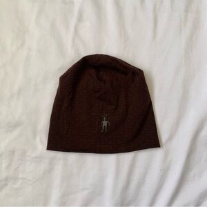 Smartwool Beanie